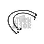 Kit refrigerador de aceite para Golf 7/8 GTI / R / TT 8S / Leon 3 Cupra / S3 8V Racingline