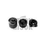 Kit refrigerador de aceite para Golf 7/8 GTI / R / TT 8S / Leon 3 Cupra / S3 8V Racingline