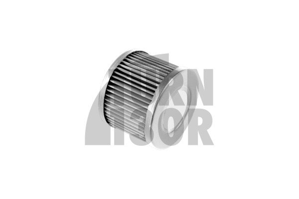 Kit de filtro de aceite para enfriador de aceite para Golf 7 GTI y Golf 7 R Racingline