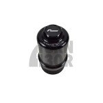 Carcasa del filtro de aceite para MQB 2.0 TSI EA888.3 / EA888.4 Racingline