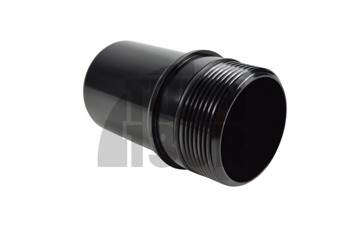 Carcasa del filtro de aceite para MQB 2.0 TSI EA888.3 / EA888.4 Racingline