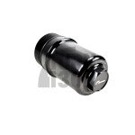 Carcasa del filtro de aceite para MQB 2.0 TSI EA888.3 / EA888.4 Racingline