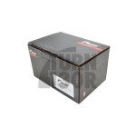 Carcasa del filtro de aceite para MQB 2.0 TSI EA888.3 / EA888.4 Racingline