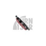 Pastillas de freno delanteras de alto rendimiento para Golf 7 GTI / Polo AW GTI / A3 8V / TT Mk3 Racingline