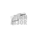 Pastillas de freno delanteras de alto rendimiento para Golf 7 R / Leon 3 Cupra / S3 8V / Octavia VRS Racingline