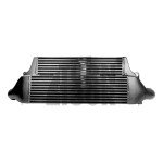 Intercooler de alto rendimiento para Audi RS3 8V / RS3 8Y y TTRS 8S Racingline