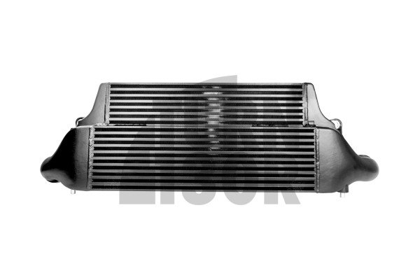 Intercooler de alto rendimiento para Audi RS3 8V / RS3 8Y y TTRS 8S Racingline