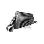 Intercooler de alto rendimiento para Audi RS3 8V / RS3 8Y y TTRS 8S Racingline