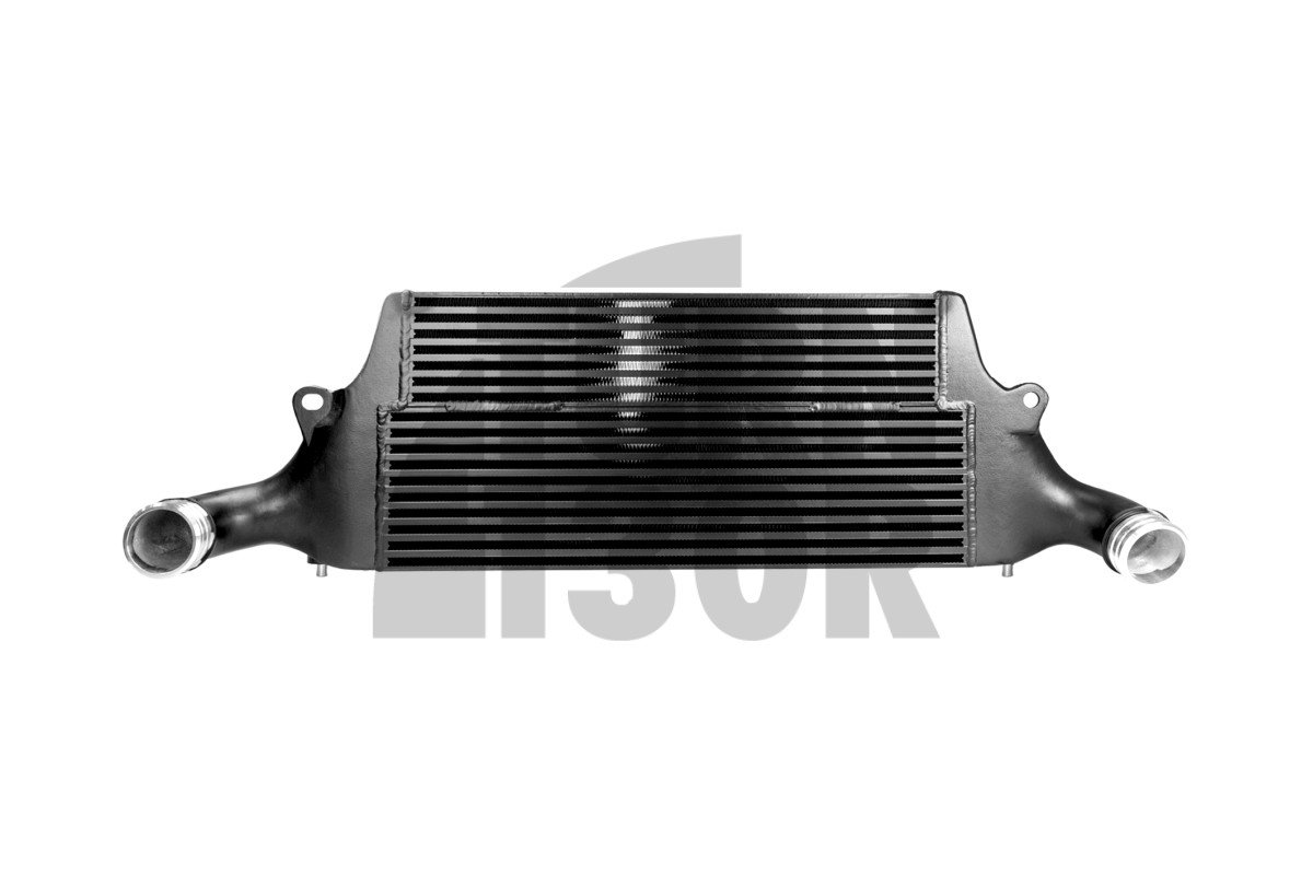Intercooler de alto rendimiento para Audi RS3 8V / RS3 8Y y TTRS 8S Racingline