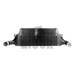 Intercooler de alto rendimiento para Audi RS3 8V / RS3 8Y y TTRS 8S Racingline