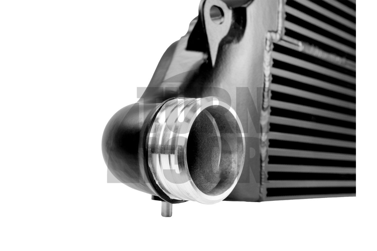 Intercooler de alto rendimiento para Audi RS3 8V / RS3 8Y y TTRS 8S Racingline
