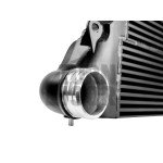 Intercooler de alto rendimiento para Audi RS3 8V / RS3 8Y y TTRS 8S Racingline
