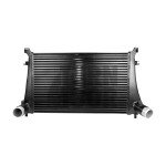 Intercooler de alto rendimiento para Golf 7 GTI / Golf 7 R / Leon 3 Cupra / S3 8V / TT 8S EA888.3 MQB Racingline
