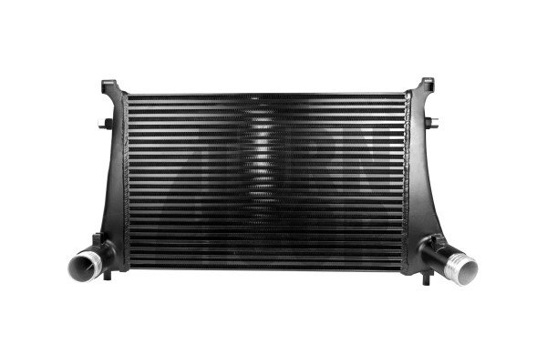 Intercooler de alto rendimiento para Golf 7 GTI / Golf 7 R / Leon 3 Cupra / S3 8V / TT 8S EA888.3 MQB Racingline
