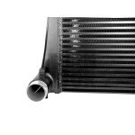 Intercooler de alto rendimiento para Golf 7 GTI / Golf 7 R / Leon 3 Cupra / S3 8V / TT 8S EA888.3 MQB Racingline