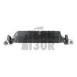 Intercooler de alto rendimiento para Polo AW GTI Racingline