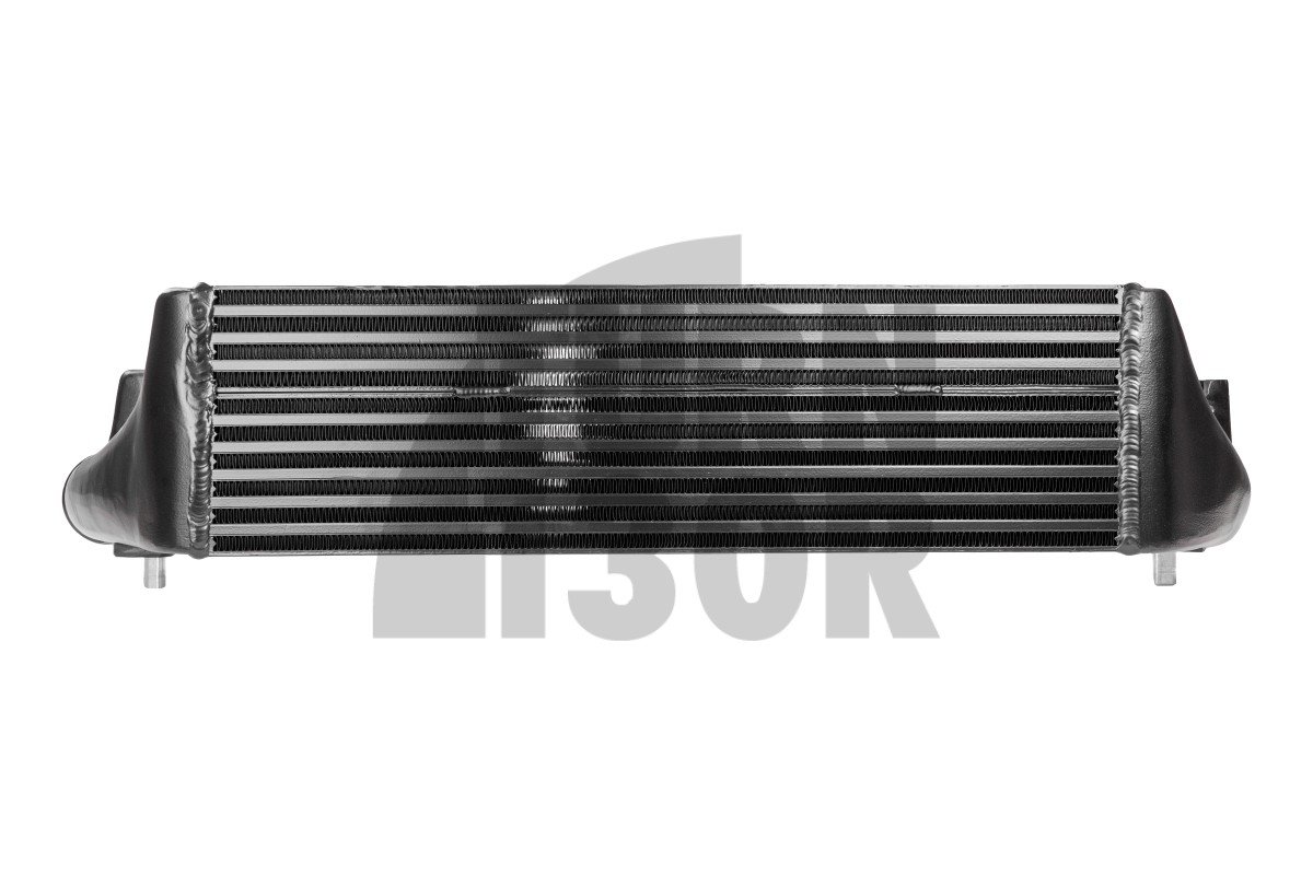 Intercooler de alto rendimiento para Polo AW GTI Racingline