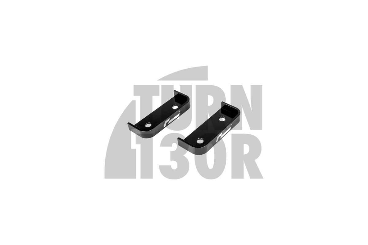 Kit de alineación del cojinete del eje de transmisión para Golf 7 R / S3 8V / Cupra 4 Drive / TT 8S Racingline