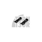Kit de alineación del cojinete del eje de transmisión para Golf 7 R / S3 8V / Cupra 4 Drive / TT 8S Racingline