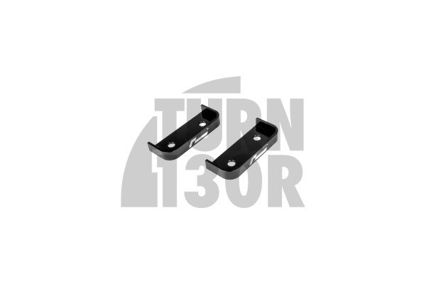 Kit de alineación del cojinete del eje de transmisión para Golf 7 R / S3 8V / Cupra 4 Drive / TT 8S Racingline