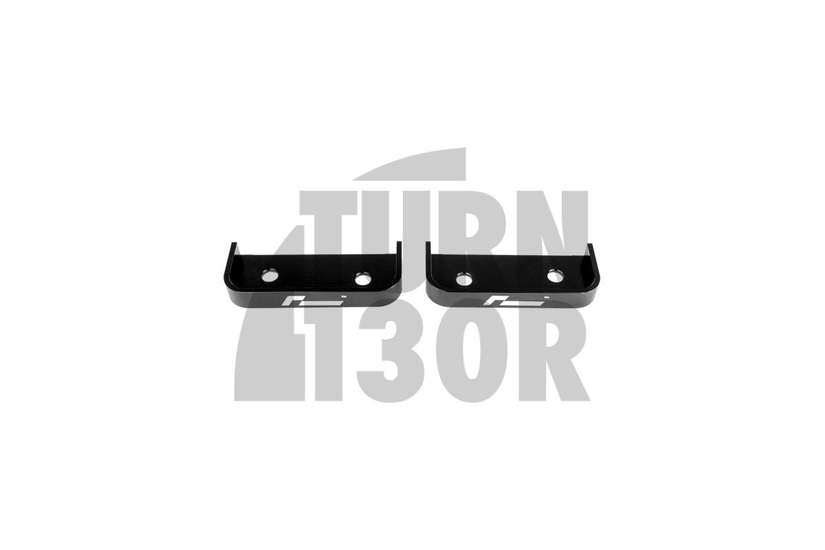 Kit de alineación del cojinete del eje de transmisión para Golf 7 R / S3 8V / Cupra 4 Drive / TT 8S Racingline