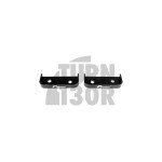 Kit de alineación del cojinete del eje de transmisión para Golf 7 R / S3 8V / Cupra 4 Drive / TT 8S Racingline