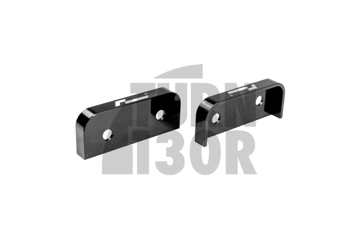Kit de alineación del cojinete del eje de transmisión para Golf 7 R / S3 8V / Cupra 4 Drive / TT 8S Racingline