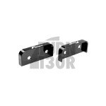 Kit de alineación del cojinete del eje de transmisión para Golf 7 R / S3 8V / Cupra 4 Drive / TT 8S Racingline