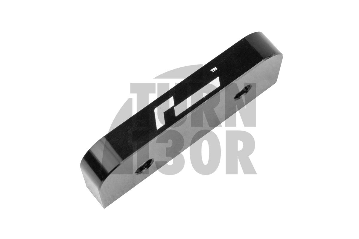 Kit de alineación del cojinete del eje de transmisión para Golf 7 R / S3 8V / Cupra 4 Drive / TT 8S Racingline