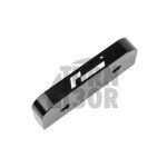 Kit de alineación del cojinete del eje de transmisión para Golf 7 R / S3 8V / Cupra 4 Drive / TT 8S Racingline