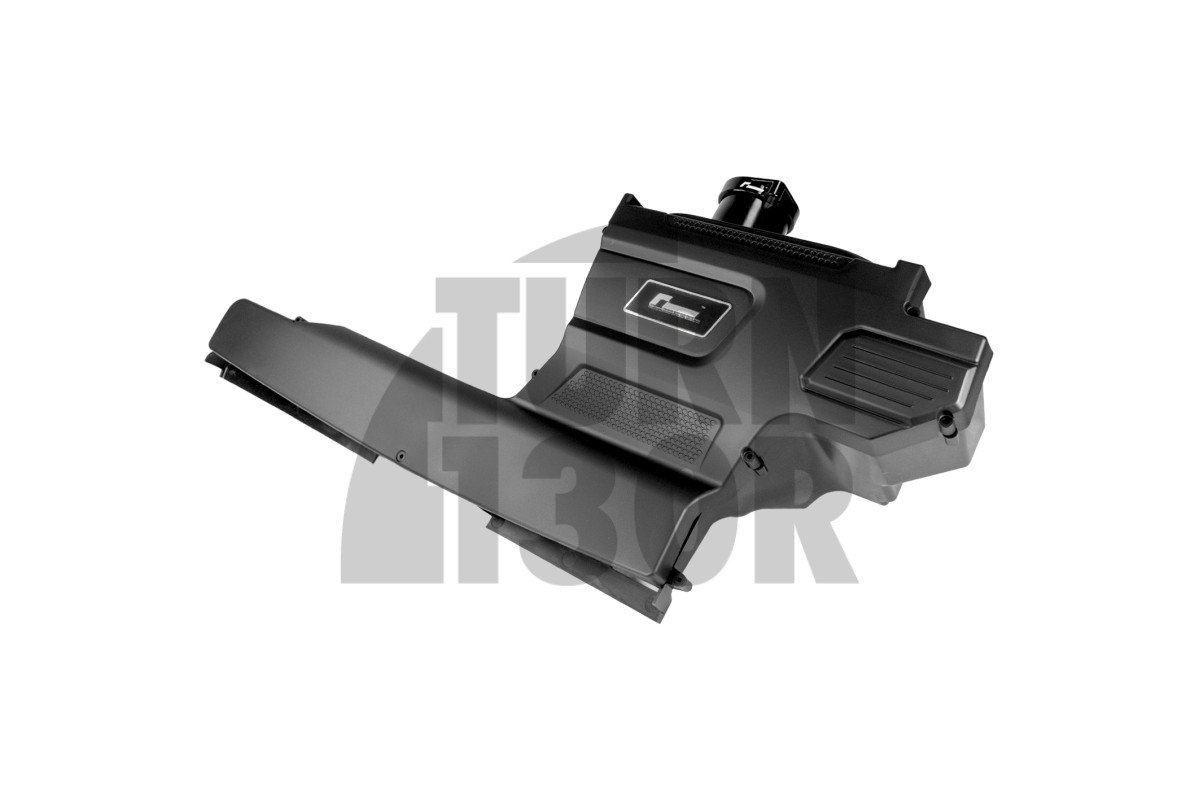 Admisión de aire frío R600 para 1.8 / 2.0 TFSI MQB con MAF Racingline