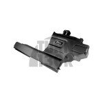 Admisión de aire frío R600 para 1.8 / 2.0 TFSI MQB con MAF Racingline