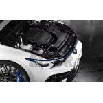 Admisión de aire frío R600 para 1.8 / 2.0 TFSI MQB con MAF Racingline