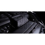 Admisión de aire frío R600 para 1.8 / 2.0 TFSI MQB con MAF Racingline