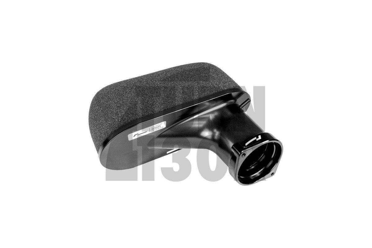 Admisión de aire frío R600 para 1.8 / 2.0 TFSI MQB con MAF Racingline