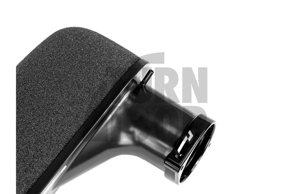 Admisión de aire frío R600 para 1.8 / 2.0 TFSI MQB con MAF Racingline