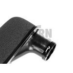Admisión de aire frío R600 para 1.8 / 2.0 TFSI MQB con MAF Racingline