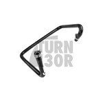 Manguera de refrigerante R600 para 2.0T MQB EA888.3 Racingline
