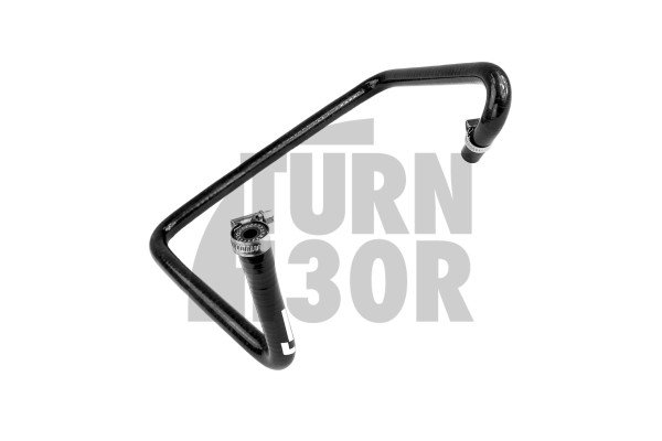 Manguera de refrigerante R600 para 2.0T MQB EA888.3 Racingline