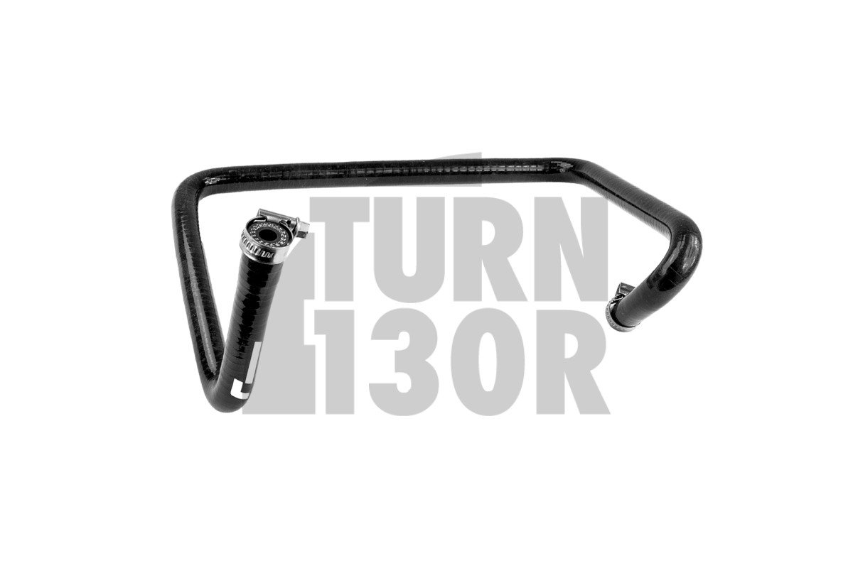 Manguera de refrigerante R600 para 2.0T MQB EA888.3 Racingline
