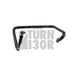 Manguera de refrigerante R600 para 2.0T MQB EA888.3 Racingline