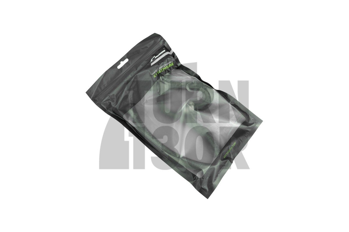 Manguera de refrigerante R600 para 2.0T MQB EA888.3 Racingline