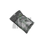 Manguera de refrigerante R600 para 2.0T MQB EA888.3 Racingline