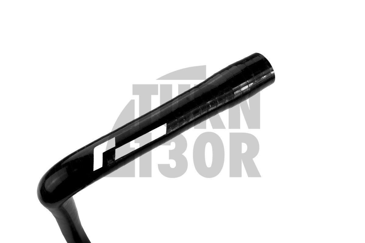 Manguera de refrigerante R600 para 2.0T MQB EA888.3 Racingline
