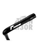 Manguera de refrigerante R600 para 2.0T MQB EA888.3 Racingline