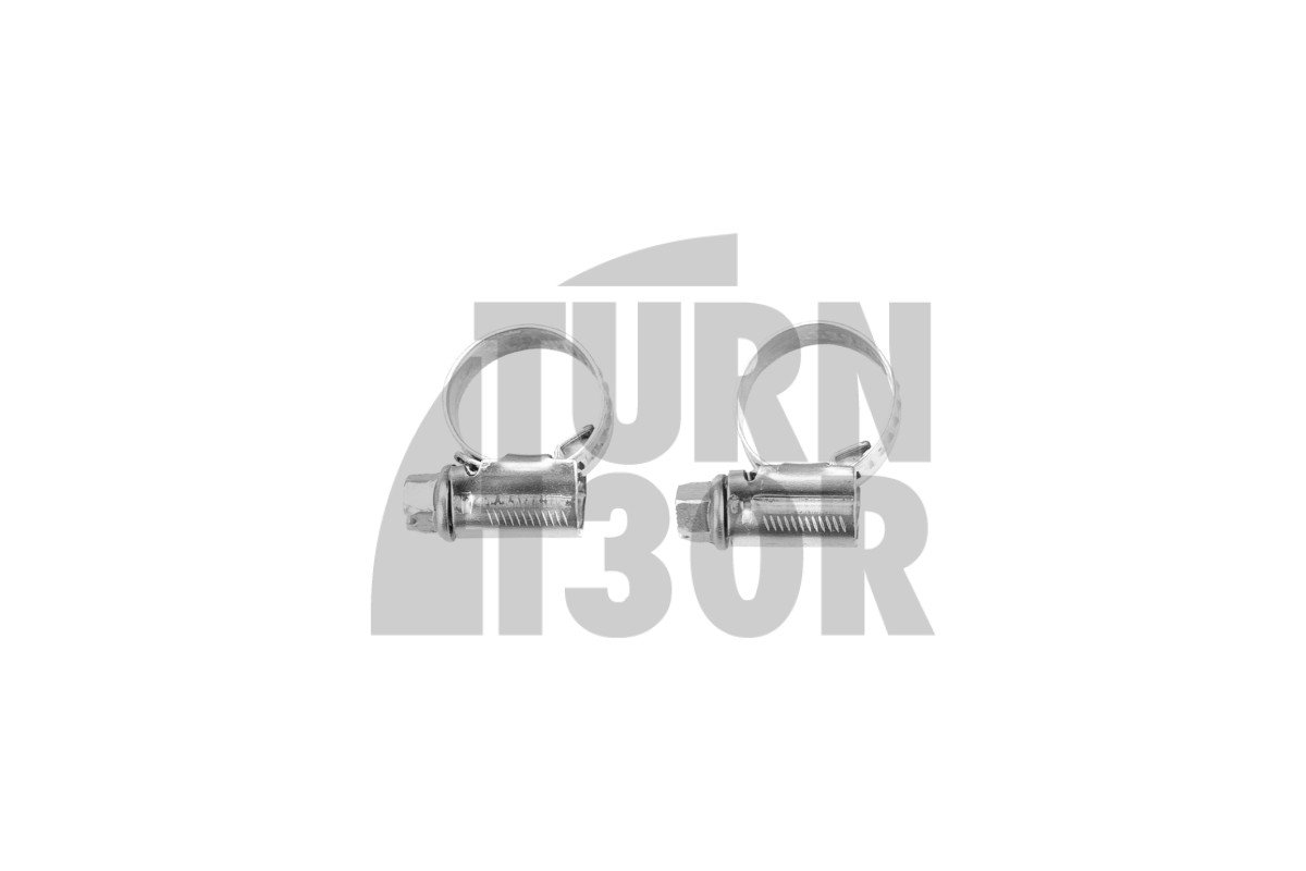 Manguera de refrigerante R600 para 2.0T MQB EA888.3 Racingline