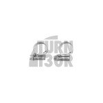 Manguera de refrigerante R600 para 2.0T MQB EA888.3 Racingline