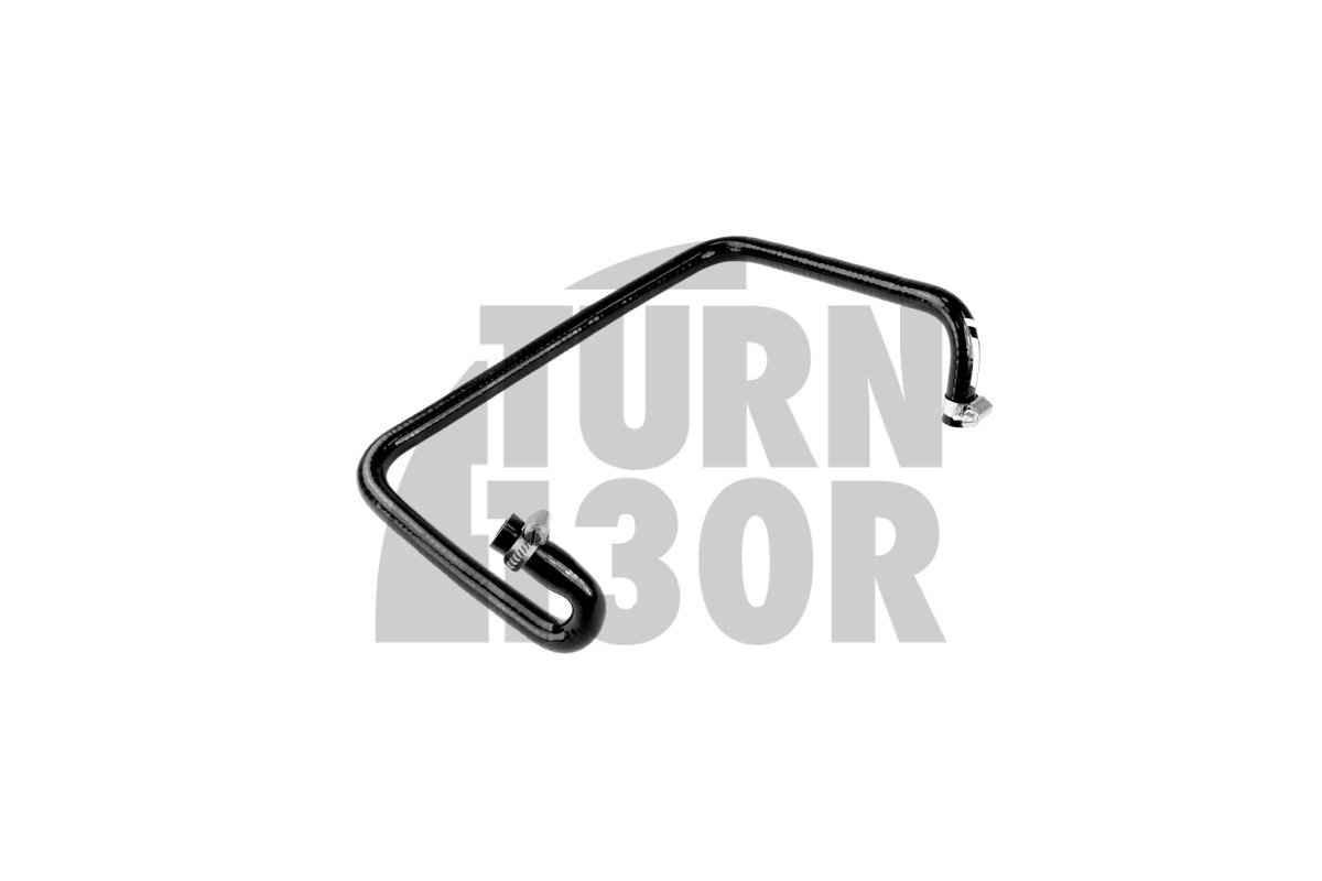 Manguera de refrigerante R600 para Golf 8 GTI / Golf 8 R 2.0T EA888.4 Racingline