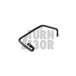 Manguera de refrigerante R600 para Golf 8 GTI / Golf 8 R 2.0T EA888.4 Racingline
