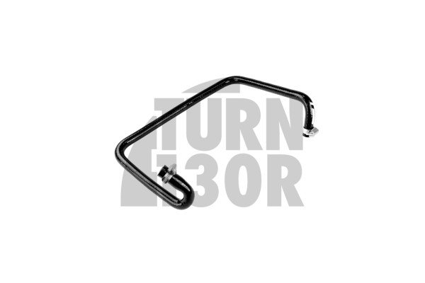 Manguera de refrigerante R600 para Golf 8 GTI / Golf 8 R 2.0T EA888.4 Racingline